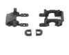 TRAXXAS 4318 HOUSING DIFF & COVER FRONT