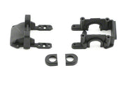 TRAXXAS 4318 HOUSING DIFF & COVER FRONT
