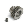 Traxxas 4725 Pinion Gear 25 Tooth