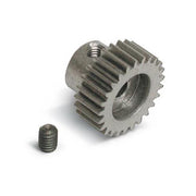 Traxxas 4725 Pinion Gear 25 Tooth
