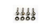 Traxxas 4933 Pivot Balls 4 Revo