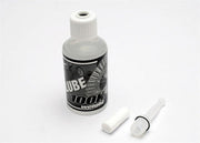 Traxxas 5130 Oil Differential