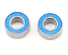 Traxxas 5180 Ball Bearings 6x13x5mm