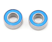 Traxxas 5180 Ball Bearings 6x13x5mm