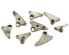 Traxxas 5357 Rocker Arm Set