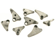 Traxxas 5357 Rocker Arm Set