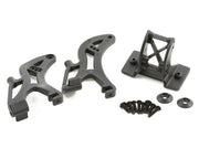 Traxxas 5411 Wing Mount Revo