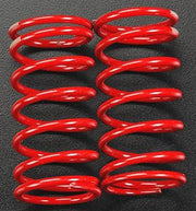 Traxxas 5440 Spring Shock 4.1 Tan