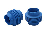 Traxxas 5459 Large Dust Boot