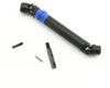 Traxxas 5551 Driveshaft Assembly Left or Right