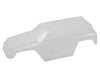 Traxxas 5612 Summit Clear Body Shell