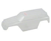 Traxxas 5612 Summit Clear Body Shell