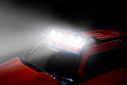 Traxxas 5684 Roof Top Light