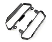 Traxxas 5823 Chassis Nerf Bars