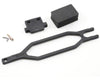 Traxxas 5827 Hold Down Battery