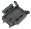 Traxxas 6429 Rear Bulkhead XO-1
