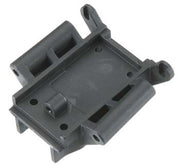 Traxxas 6429 Rear Bulkhead XO-1