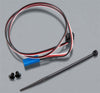 Traxxas 6520 RPM Sensor - Long