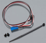 Traxxas 6520 RPM Sensor - Long