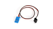 Traxxas 6522 Sensor RPM Short 3x4mm