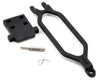 Traxxas 6727X Battery Expansion Hold Down 4x4