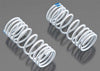 Traxxas 6864 Springs Front