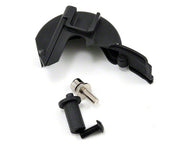 Traxxas 7077 Cover Gear/Motor Mount Hinge Post VXL