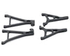 Traxxas 7131 Suspension Arm Set Front VXL
