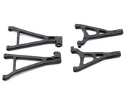 Traxxas 7131 Suspension Arm Set Front VXL