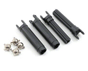 Traxxas 7150 Half Shafts 1/16 E-Revo