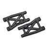 Traxxas 7630 LaTrax Suspension Arms Front or Rear 2pce