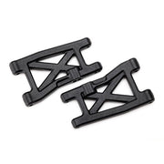 Traxxas 7630 LaTrax Suspension Arms Front or Rear 2pce