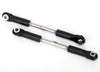 Traxxas 3643 Turnbuckles Camber Link