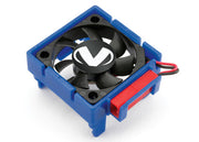 Traxxas 3340 Cooling Fan: Velineon VXL-ESC