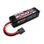 Traxxas 2889X 14.8V 5000mAh 4S LiPo Battery with ID Plug Long Pack