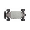 Traxxas 83024-4 4-Tec 2.0 1/10 AWD Chassis