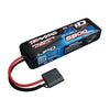 Traxxas 2843X 5800mAh 7.4V 2 Cell 25C LiPo Battery