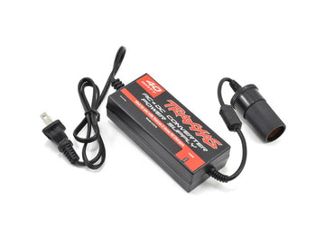 SkyRC Caricabatterie doppio T100 - acquista su SkyRC Caricabatterie doppio T100 - acquista su