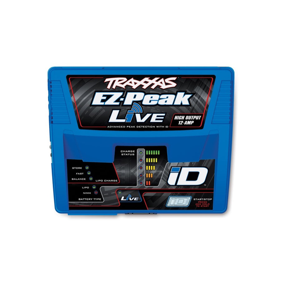 RC Battery Charger Buy Battery Charger & RC Power Supply Metro Hobbies