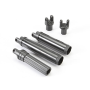 Traxxas 5650R Driveshafts Centre E-Revo