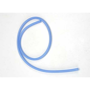 Traxxas 3147X Fuel Line 610mm