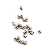 Traxxas 7028X Hollow Balls; Steel Machined