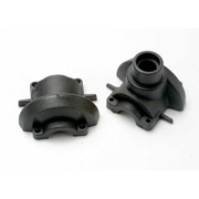 Traxxas 5380 Housings Differntial