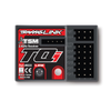 Traxxas 6533 Micro Receiver TQi 2.4GHz with Traxxas Link and TSM (5-channel)
