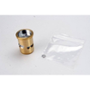Traxxas 5290 Piston Sleeve