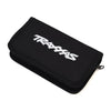 Traxxas 3415 RC Car Tool Kit with Carry Case