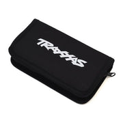Traxxas 3415 RC Car Tool Kit with Carry Case