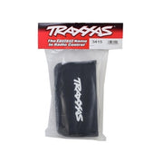 Traxxas 3415 RC Car Tool Kit with Carry Case