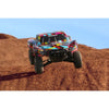 Traxxas 58034-1 Slash 2WD 1/10 Short Course Truck (Hawaiian Edition)