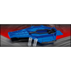 Traxxas 5830 Slash 2WD Low-CG LCG Conversion Kit